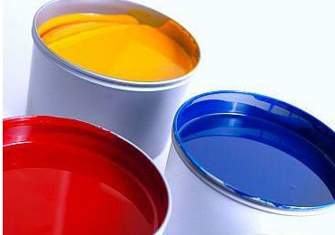 印刷油墨消泡劑的應(yīng)用領(lǐng)域