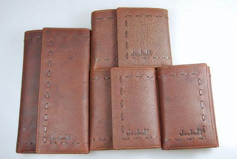 皮邊油消泡劑的應(yīng)用領(lǐng)域 皮邊油消泡劑的應(yīng)用領(lǐng)域