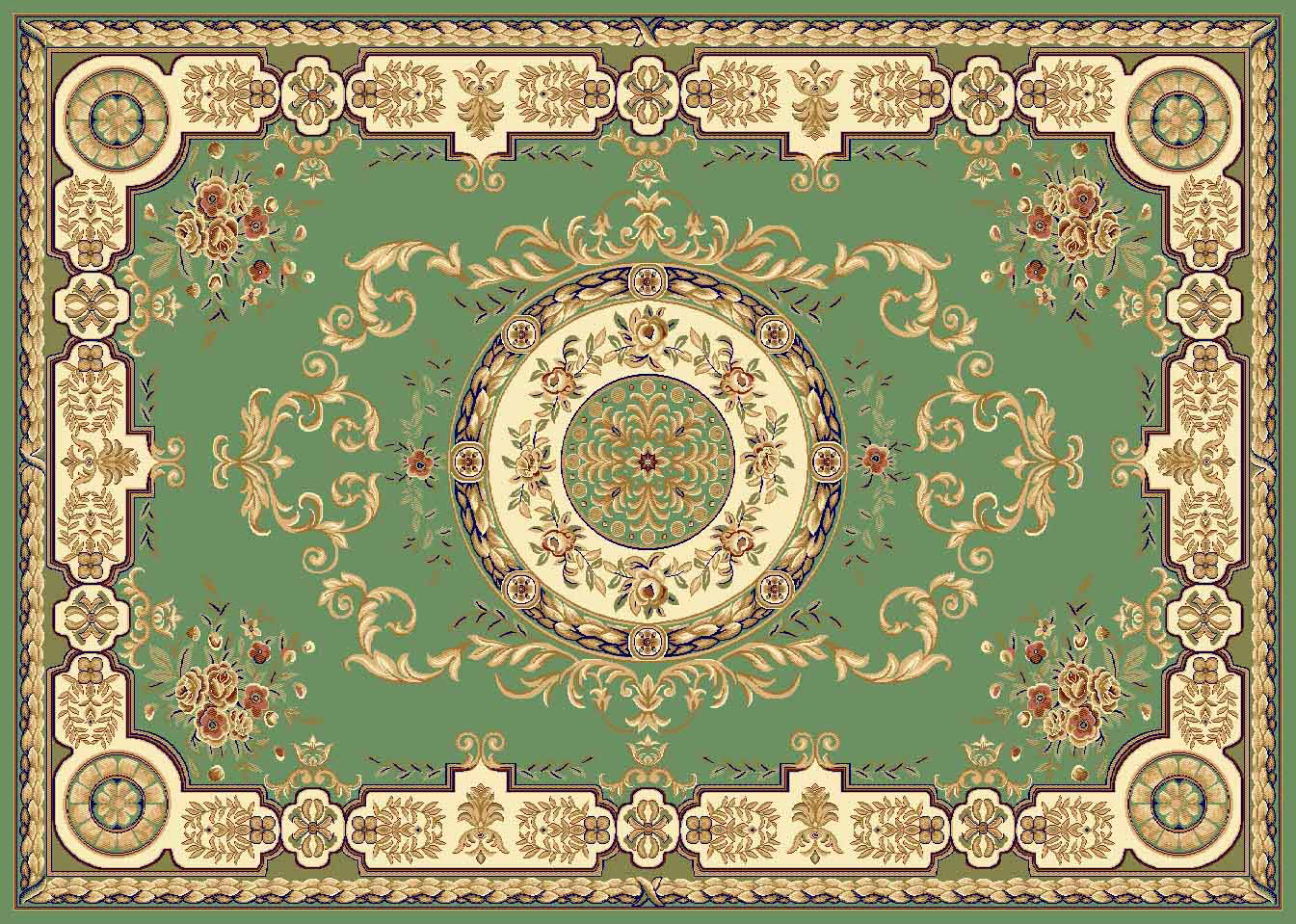 工業(yè)清洗消泡劑在地毯清洗劑中應用