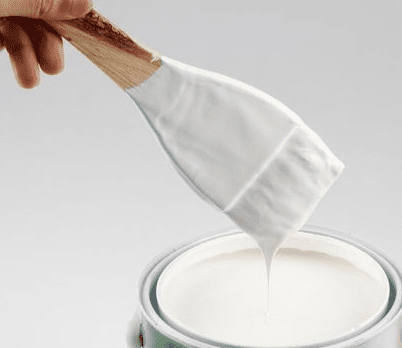 乳膠漆消泡劑的應(yīng)用領(lǐng)域 乳膠漆消泡劑的應(yīng)用領(lǐng)域