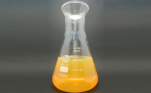 拉絲油消泡劑在拉絲油中應用 拉絲油消泡劑在拉絲油中應用