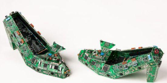 線路板清洗用消泡劑在線路板清洗中的應用 線路板清洗用消泡劑在線路板清洗中的應用