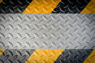 鋼板清洗消泡劑在鋼板清洗中的應用 鋼板清洗消泡劑在鋼板清洗中的應用