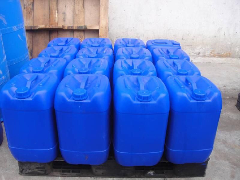 硅酮消泡劑的應(yīng)用領(lǐng)域