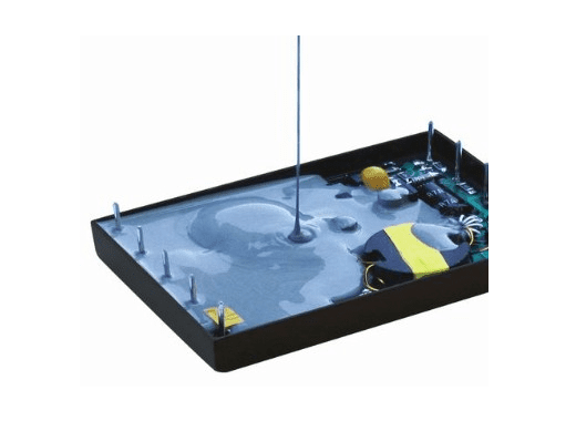 灌封膠消泡劑的應用領域 灌封膠消泡劑的應用領域