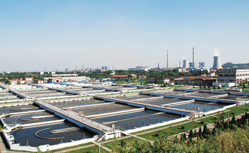 污水處理消泡劑在污水處理中應用 污水處理消泡劑在污水處理中應用