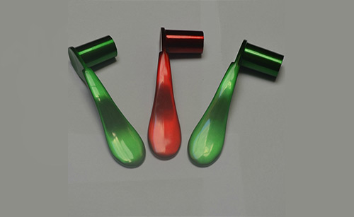 電鍍消泡劑在電鍍中應(yīng)用 電鍍消泡劑在電鍍中應(yīng)用