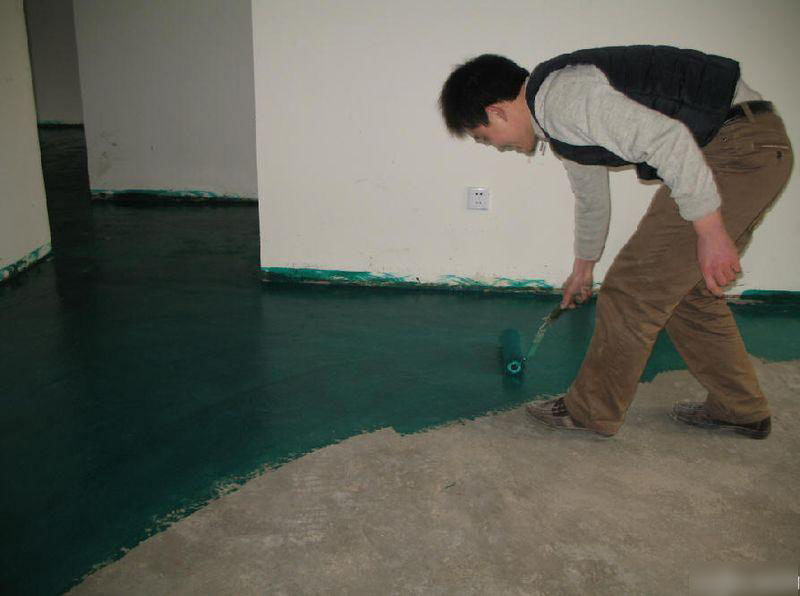 流平劑消泡劑的應(yīng)用領(lǐng)域 流平劑消泡劑的應(yīng)用領(lǐng)域