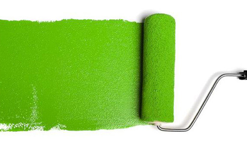 涂料消泡劑在涂料中應用 涂料消泡劑在涂料中應用