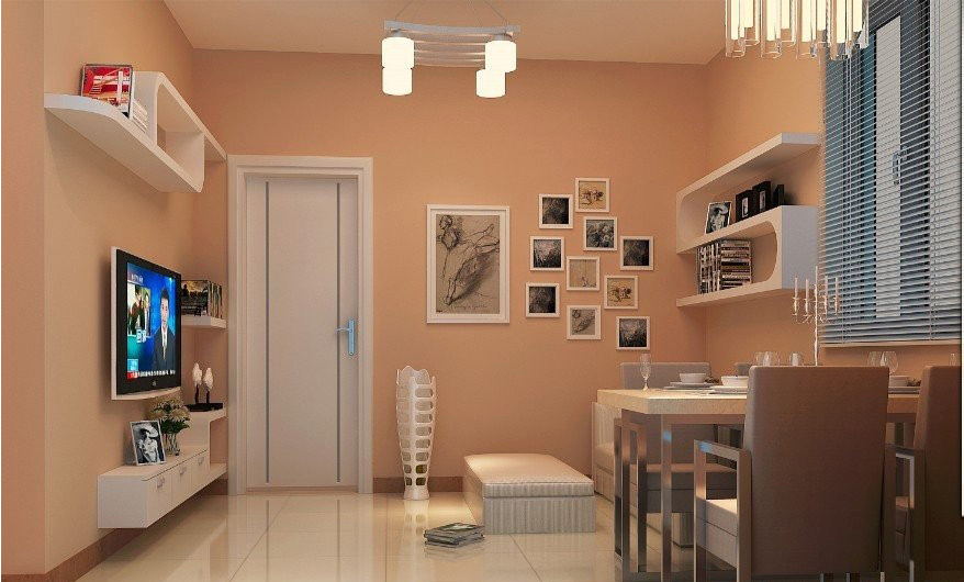 油性油漆消泡劑在涂料中應用 油性油漆消泡劑在涂料中應用