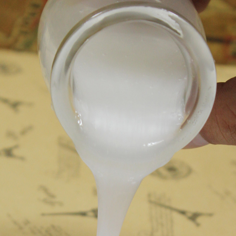 白乳膠消泡劑的應(yīng)用領(lǐng)域