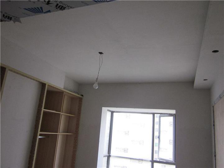 膩子粉消泡劑的應用領域 膩子粉消泡劑的應用領域