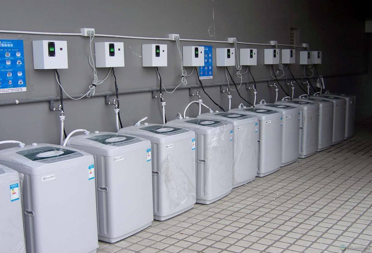 2_121031110906_1.jpg 2_121031110906_1.jpg