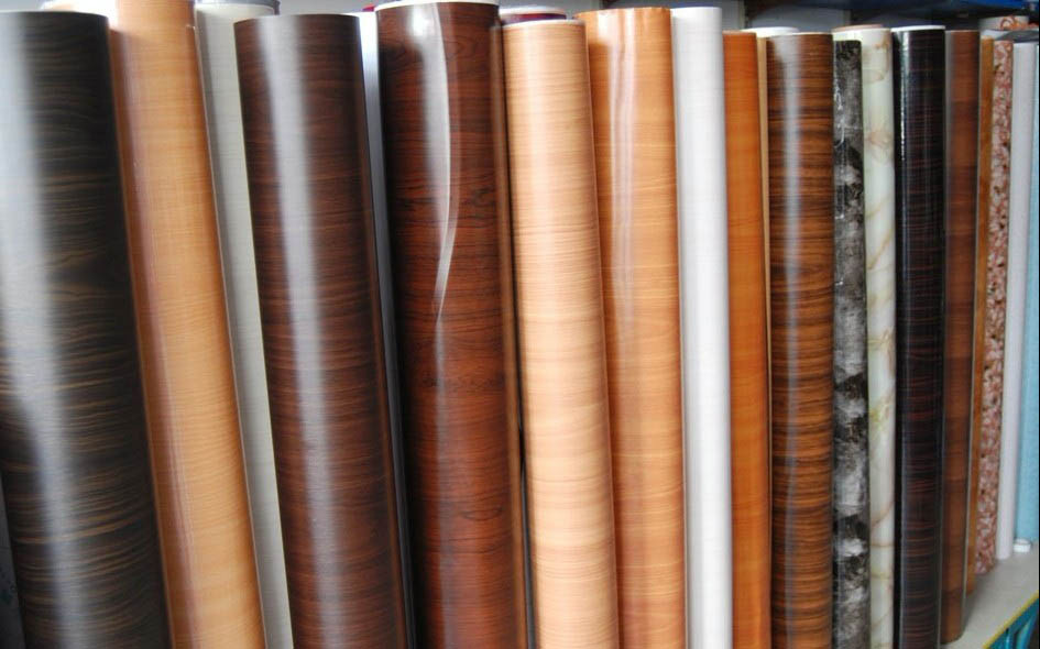 軟片生產消泡劑的應用領域 軟片生產消泡劑的應用領域