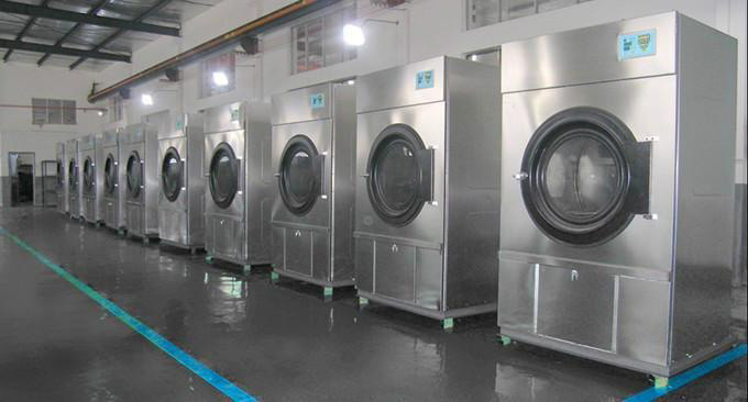 日用透明消泡劑在清洗衣物中應(yīng)用 日用透明消泡劑在清洗衣物中應(yīng)用