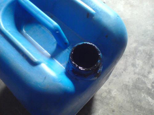 皮邊油消泡劑的應(yīng)用領(lǐng)域