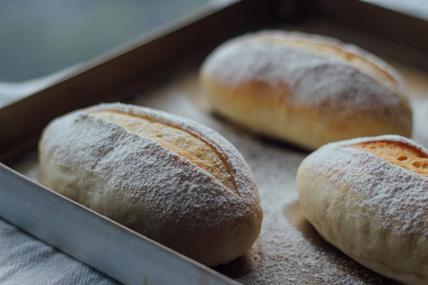 發酵食品消泡劑的應用領域 發酵食品消泡劑的應用領域