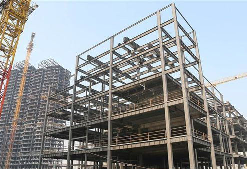 聚羧酸減水劑消泡劑的應用領域