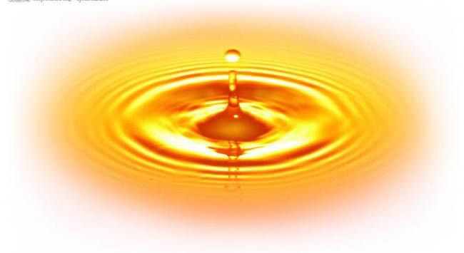 潤滑油消泡劑在金屬切削中應用 潤滑油消泡劑在金屬切削中應用