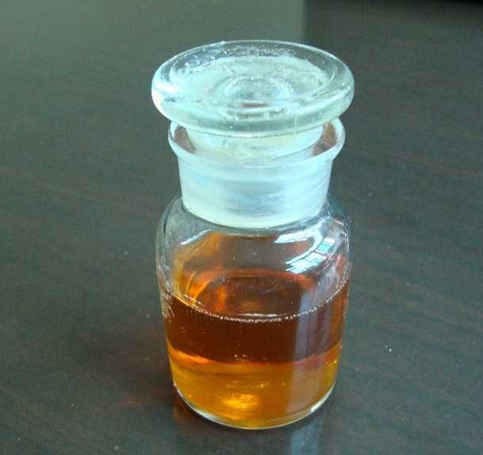 油劑消泡劑的應(yīng)用領(lǐng)域