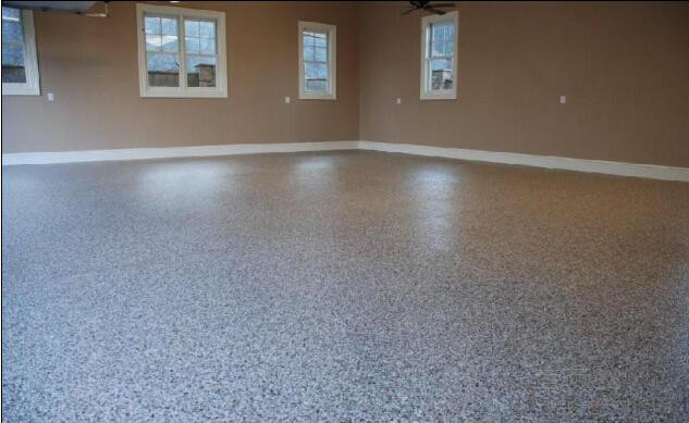 f228d3e709e6709e.jpg f228d3e709e6709e.jpg