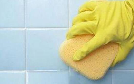 堿性清洗劑消泡劑的應用領(lǐng)域