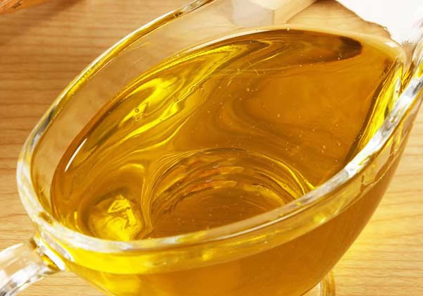 花生油消泡劑的應(yīng)用領(lǐng)域 花生油消泡劑的應(yīng)用領(lǐng)域