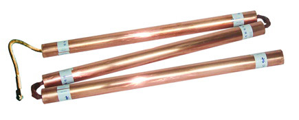 電解液消泡劑的應用領域 電解液消泡劑的應用領域