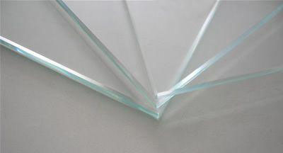 玻璃切削液消泡劑在博列切削時應用 玻璃切削液消泡劑在博列切削時應用