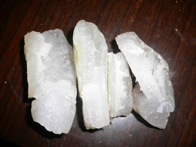 順丁橡膠消泡劑的應用領域 順丁橡膠消泡劑的應用領域