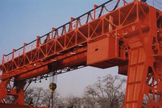 防銹顏料消泡劑的應(yīng)用領(lǐng)域