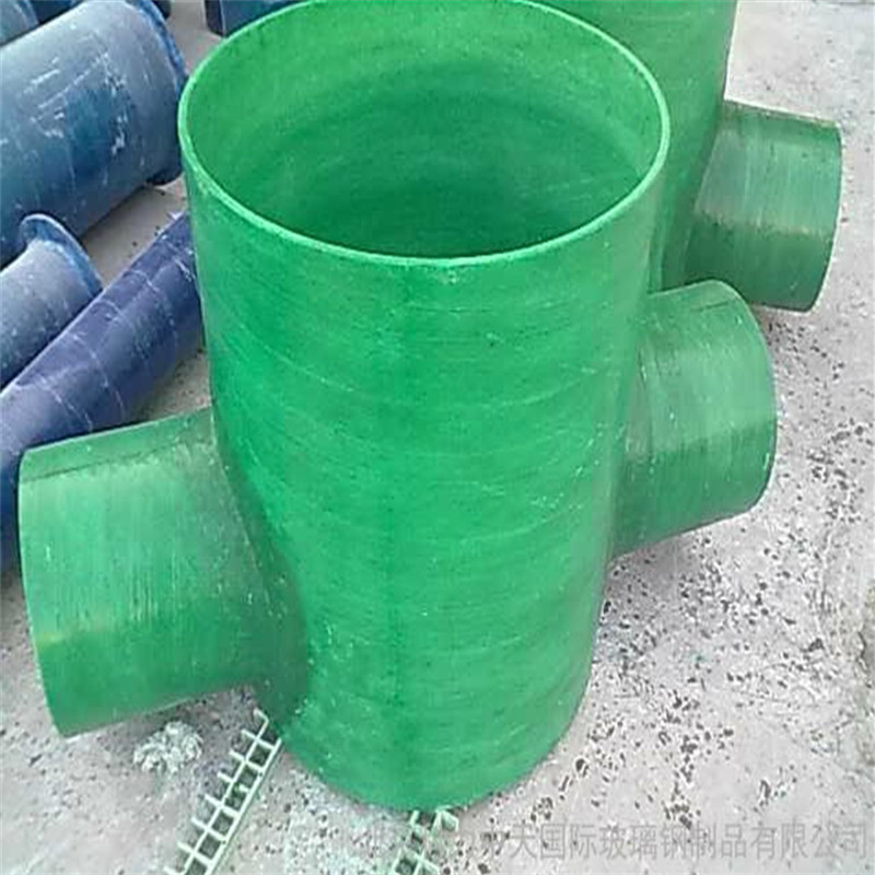 玻璃鋼消泡劑的應用領(lǐng)域 玻璃鋼消泡劑的應用領(lǐng)域