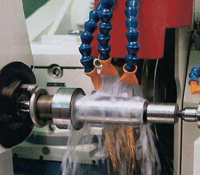 水基清洗劑消泡劑的應用領域 水基清洗劑消泡劑的應用領域