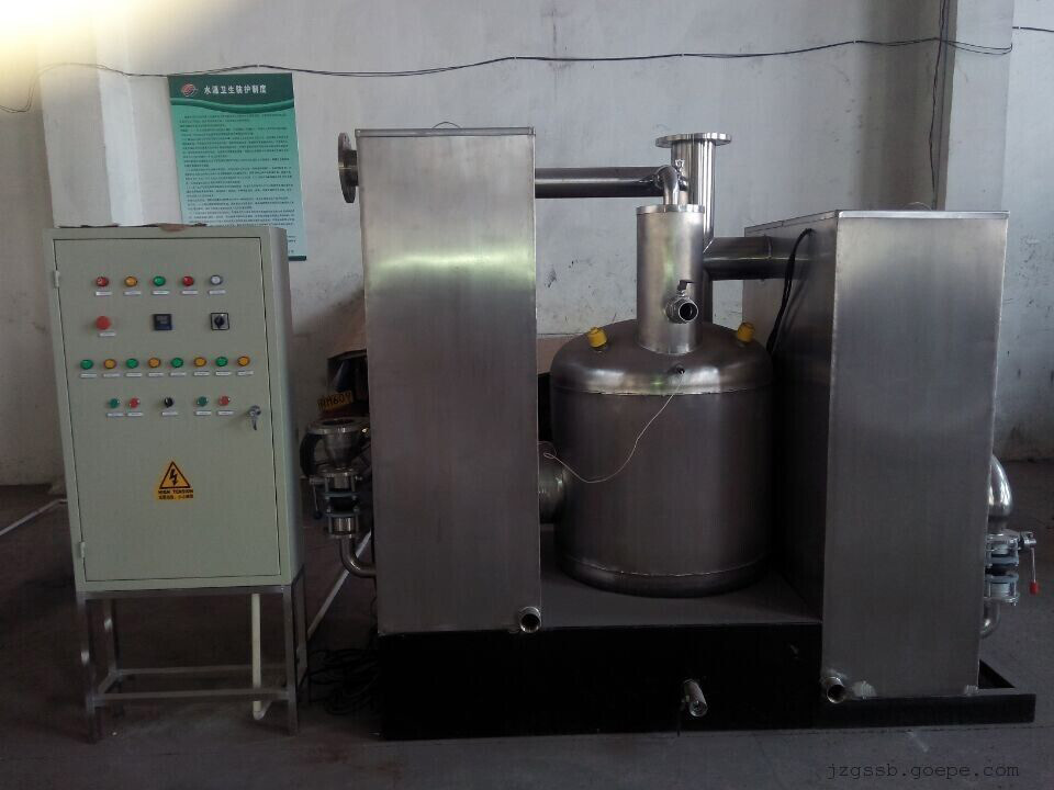 除油劑消泡劑在工業行業上應用 除油劑消泡劑在工業行業上應用