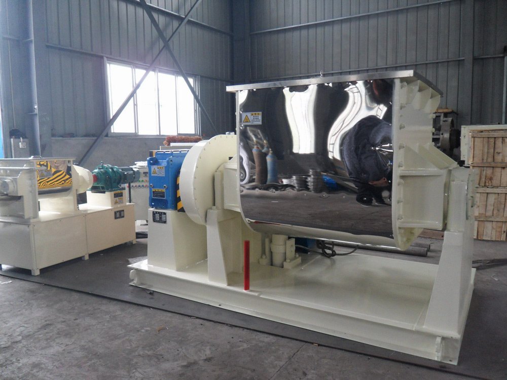 造紙專用消泡劑在造紙行業應用