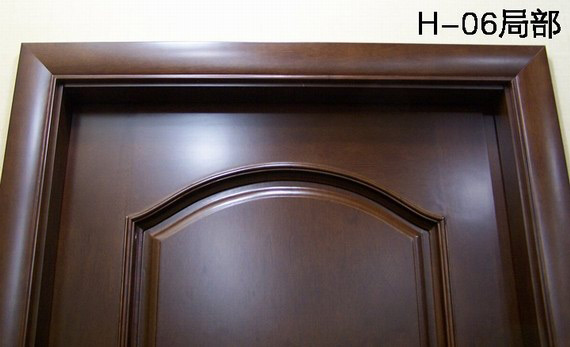 封閉漆消泡劑的應用領域