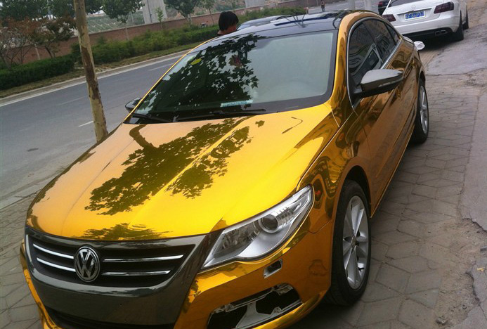 電鍍清洗消泡劑在電鍍清洗中應(yīng)用 電鍍清洗消泡劑在電鍍清洗中應(yīng)用