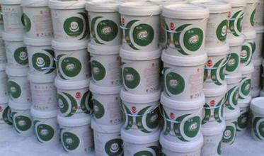 水性復膜膠消泡劑的應用領域 水性復膜膠消泡劑的應用領域