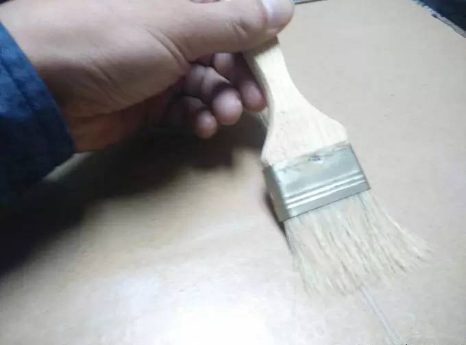 丁苯膠乳用消泡劑可應用在印刷行業