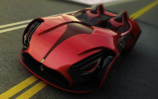 罩光漆消泡劑的應用領域 罩光漆消泡劑的應用領域