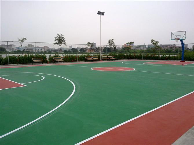 丙烯酸涂料消泡劑的應(yīng)用領(lǐng)域