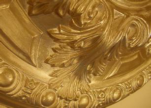 金屬漆消泡劑的應用領域 金屬漆消泡劑的應用領域