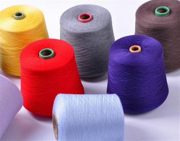 紡織漿料消泡劑在紡織業(yè)中應(yīng)用 紡織漿料消泡劑在紡織業(yè)中應(yīng)用