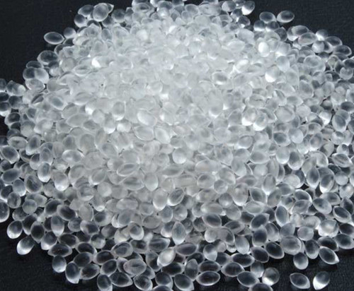 TPE消泡劑的應用領域 TPE消泡劑的應用領域