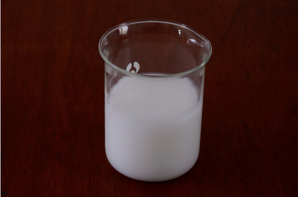 去泡劑在各行業(yè)廣泛應(yīng)用 去泡劑在各行業(yè)廣泛應(yīng)用