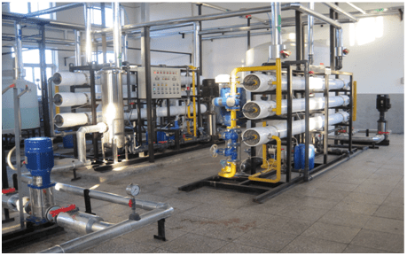 垃圾滲透液消泡劑的應(yīng)用領(lǐng)域 垃圾滲透液消泡劑的應(yīng)用領(lǐng)域