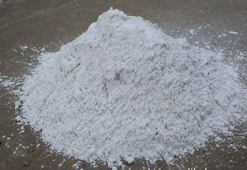 石膏粉消泡劑在建筑行業應用 石膏粉消泡劑在建筑行業應用