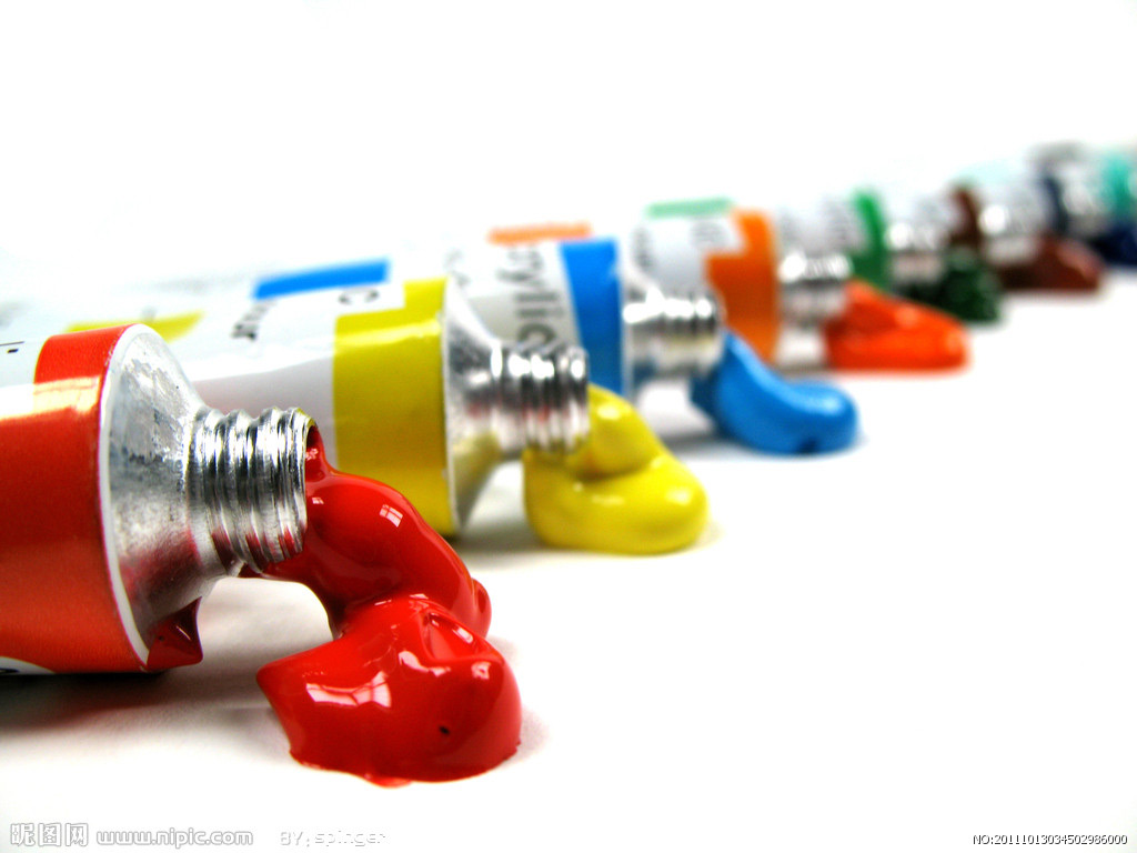 UV油墨消泡劑的應(yīng)用領(lǐng)域 UV油墨消泡劑的應(yīng)用領(lǐng)域