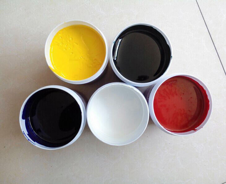 平版油墨消泡劑的應(yīng)用領(lǐng)域 平版油墨消泡劑的應(yīng)用領(lǐng)域