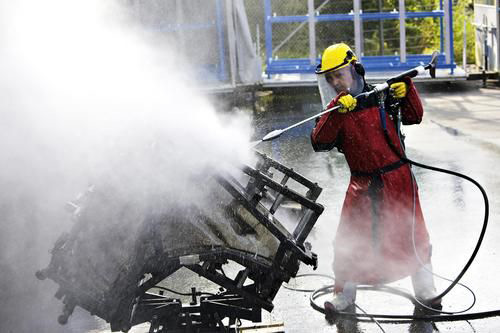 6481222041802460806.jpg 6481222041802460806.jpg